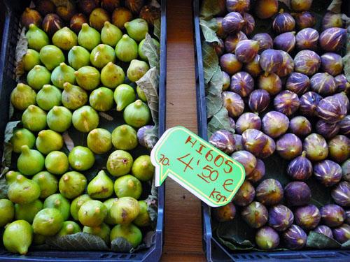 Imagen de Lloret de Vistalegre mapa 07518 6 