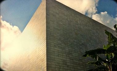 Imagen de Lloseta mapa 07360 5 