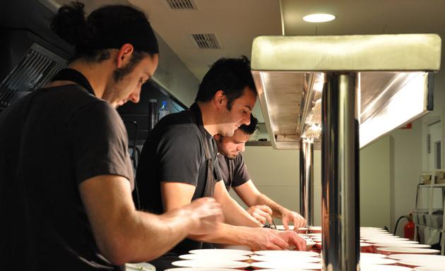 Imagen de Lloseta mapa 07360 6 