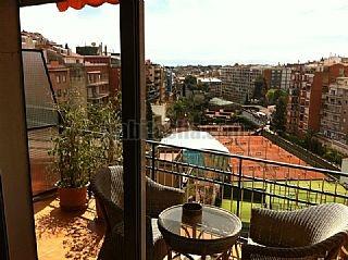 Imagen de Lluçà mapa 08514 2 