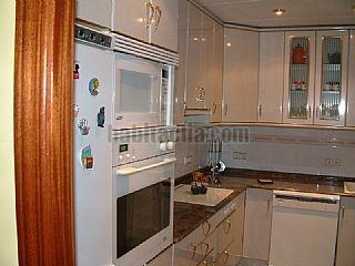 Imagen de Lluçà mapa 08514 3 