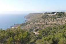 Imagen de Llucmajor mapa 07620 6 