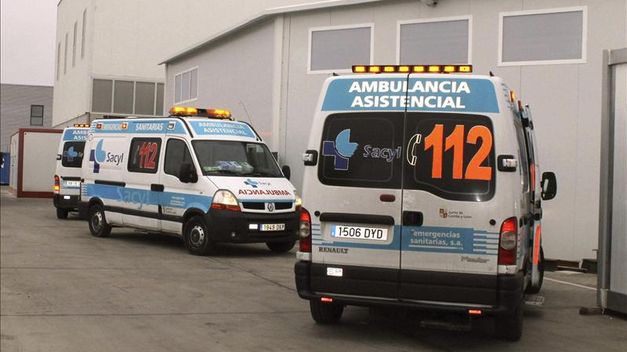 Imagen de Lobón mapa 06498 5 