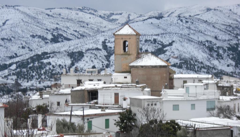 Imagen de Lobras mapa 18449 2 