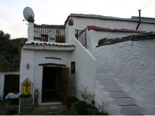 Imagen de Lobras mapa 18449 3 