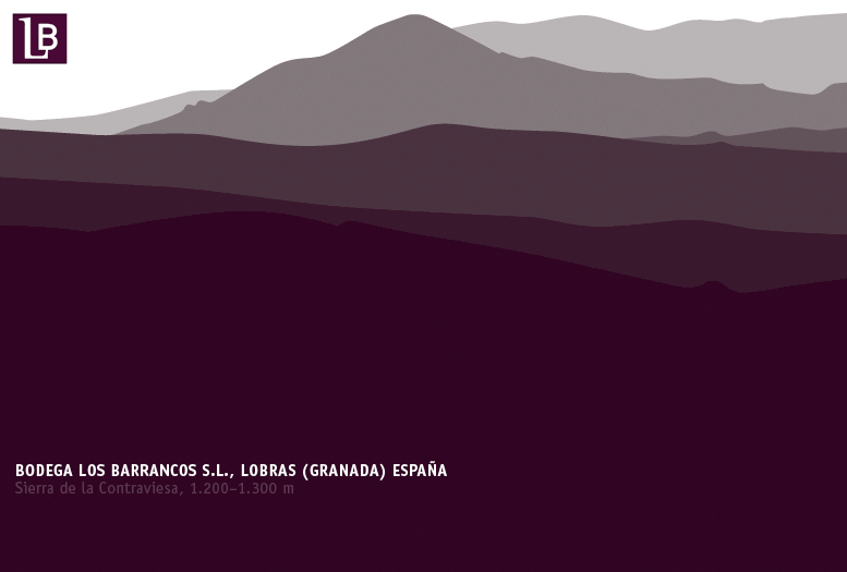 Imagen de Lobras mapa 18449 4 