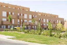 Imagen de Loeches mapa 28890 4 