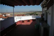 Imagen de Loeches mapa 28890 5 