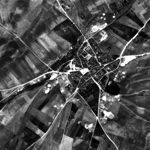 Imagen de Lomoviejo mapa 47494 5 