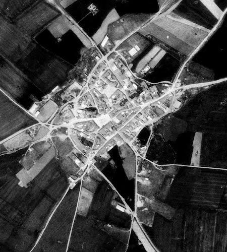 Imagen de Lomoviejo mapa 47494 6 