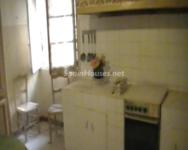 Imagen de Longares mapa 50460 4 