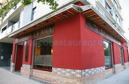 Imagen de Longares mapa 50460 6 