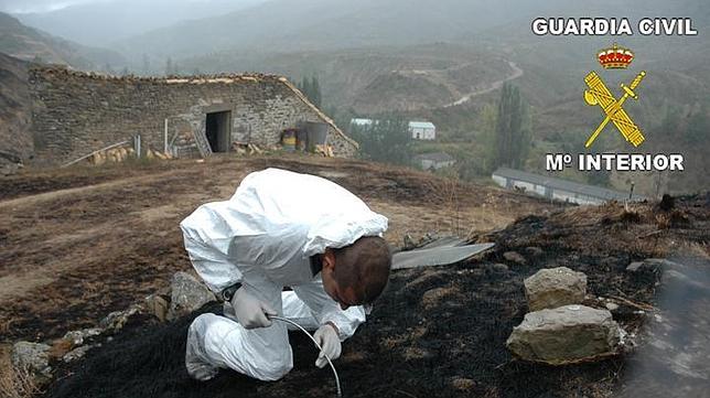 Imagen de Longás mapa 50688 2 