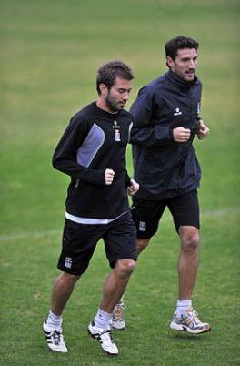 Imagen de Longás mapa 50688 4 