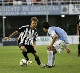 Imagen de Longás mapa 50688 6 