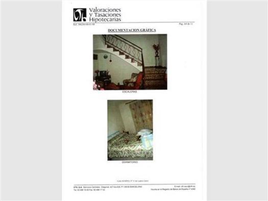 Imagen de Lopera mapa 23780 6 