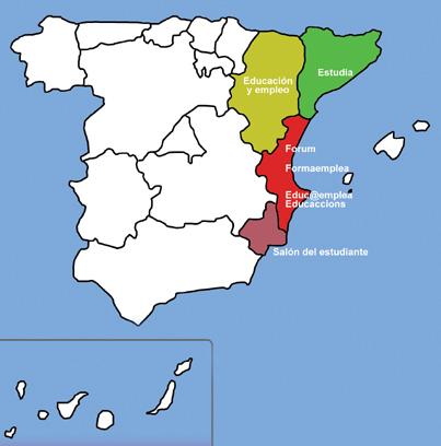 Imagen de Lorca mapa 30800 2 