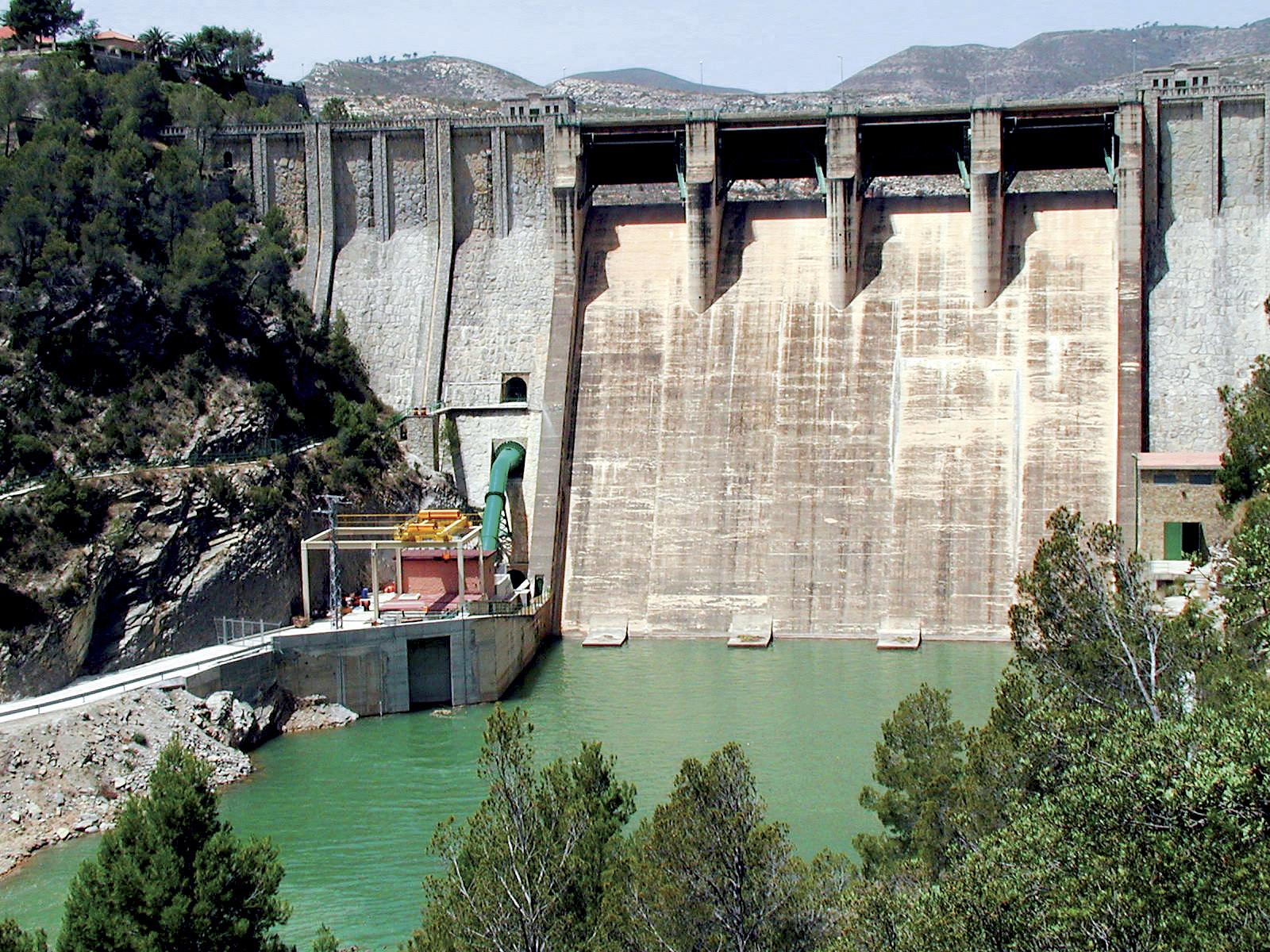 Imagen de Loriguilla mapa 46393 6 