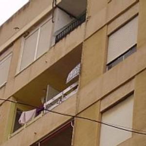 Imagen de Lorquí mapa 30564 2 