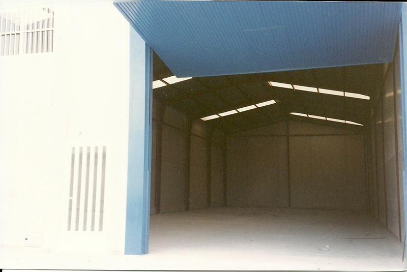 Imagen de Lorquí mapa 30564 4 