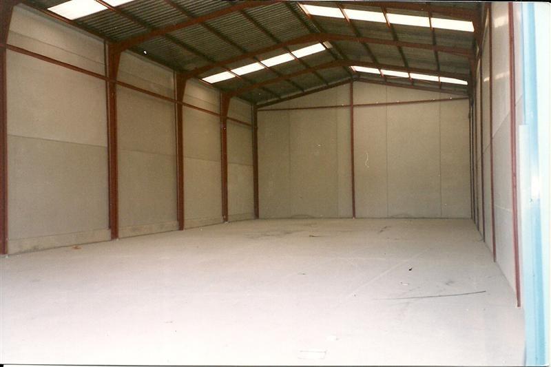 Imagen de Lorquí mapa 30564 5 