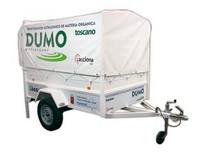 Imagen de Lorquí mapa 30564 6 