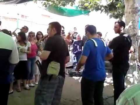 Imagen de Los Llanos de Tormes mapa 05690 4 