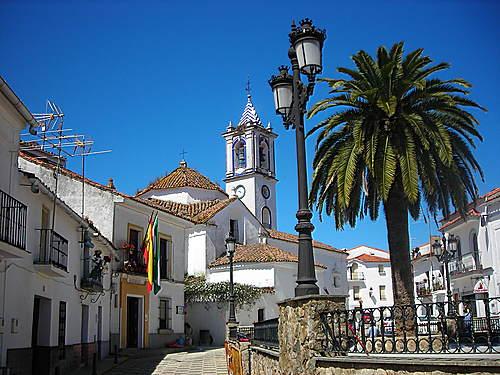 Imagen de Los Marines mapa 21208 1 