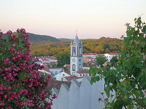 Imagen de Los Marines mapa 21208 2 