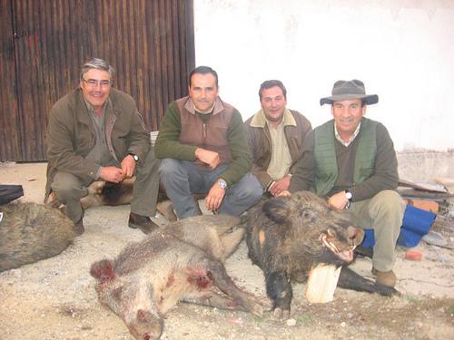 Imagen de Los Marines mapa 21208 4 