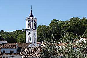 Imagen de Los Marines mapa 21208 5 