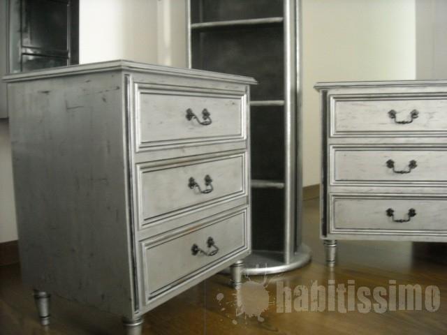 Imagen de Los Molinos mapa 28460 5 