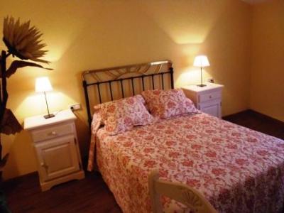 Imagen de Los Rábanos mapa 42191 6 