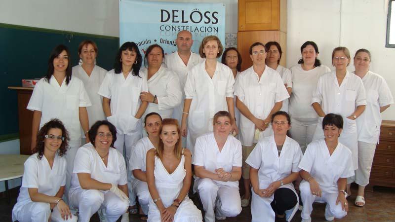 Imagen de Los Santos mapa 06230 1 