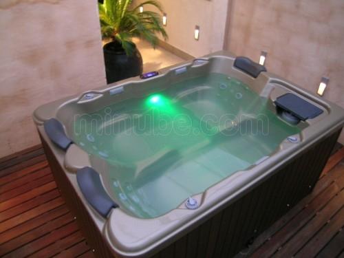 Imagen de Los Santos mapa 06230 5 