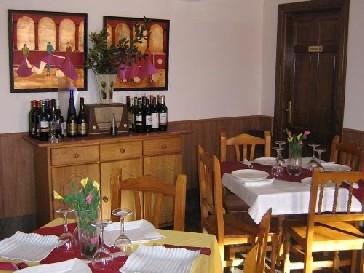 Imagen de Los Villares de Soria mapa 42180 4 