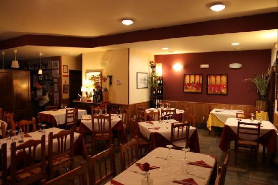 Imagen de Los Villares de Soria mapa 42180 5 