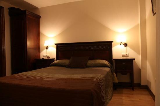 Imagen de Los Villares de Soria mapa 42180 6 