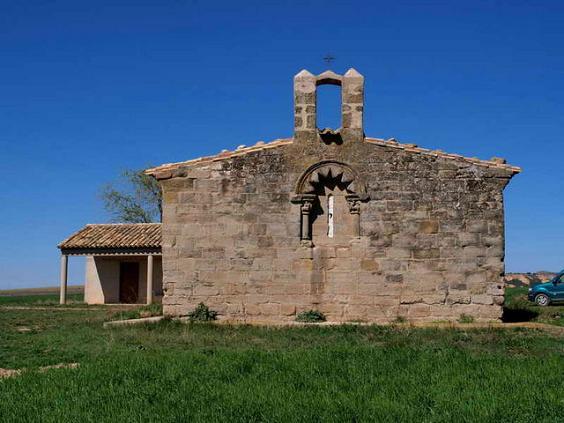 Imagen de Loscorrales mapa 22809 3 