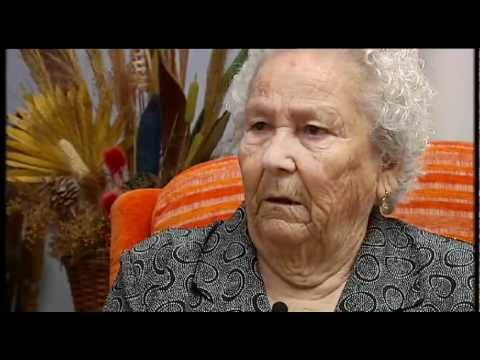 Imagen de Loscorrales mapa 22809 5 