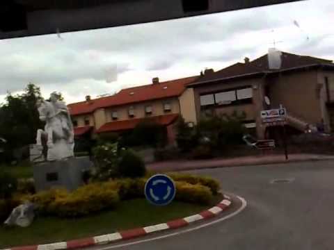 Imagen de Loscorrales mapa 22809 6 