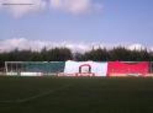 Imagen de Lota mapa 22800 5 