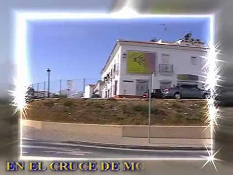 Imagen de Lucena del Puerto mapa 21820 6 