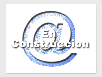 Imagen de Luceni mapa 50640 2 