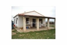 Imagen de Luceni mapa 50640 3 