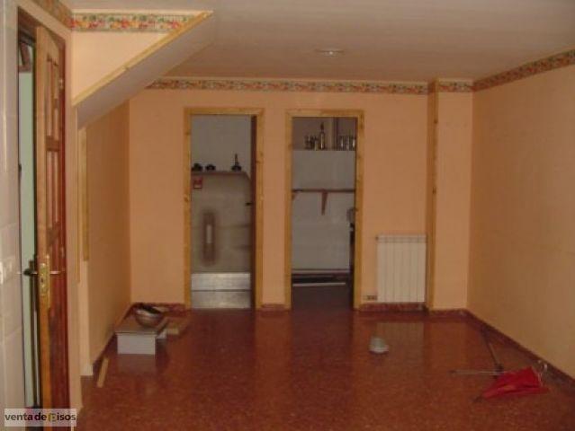 Imagen de Luceni mapa 50640 5 