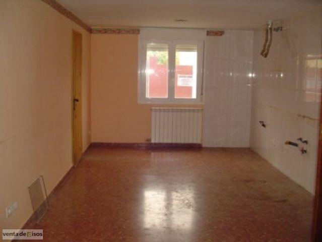 Imagen de Luceni mapa 50640 6 