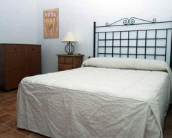 Imagen de Luciana mapa 13108 3 