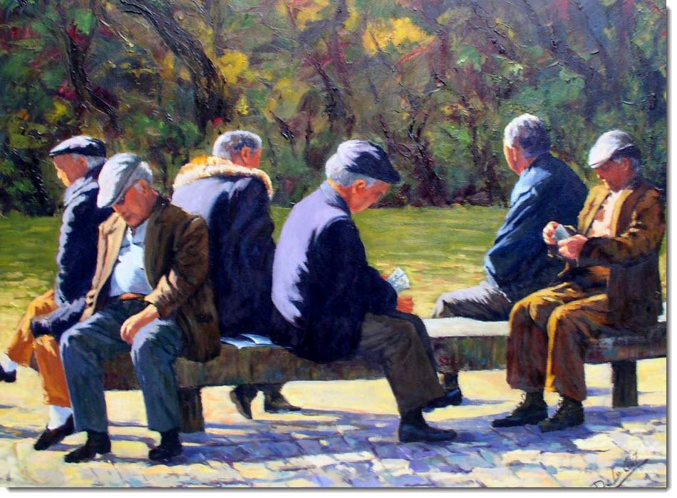 Imagen de Luciana mapa 13108 6 