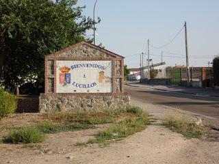 Imagen de Lucillos mapa 45684 4 